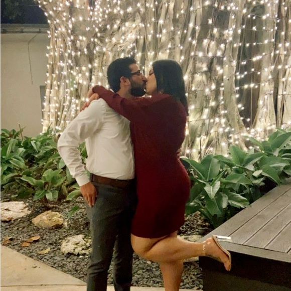 Meet your Posher, Patricia - Picture 3 of 6